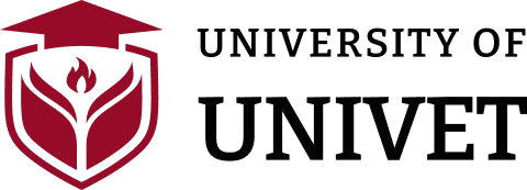 red-logo-dark
